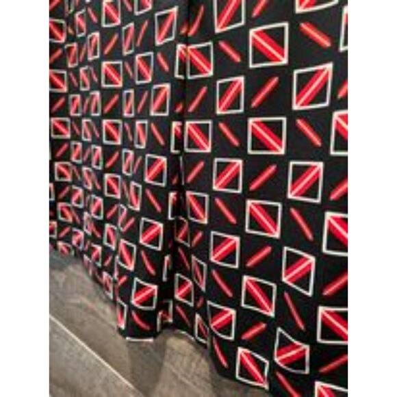 Tail Stretch Athletic Skort Size Medium - Picture 3 of 6